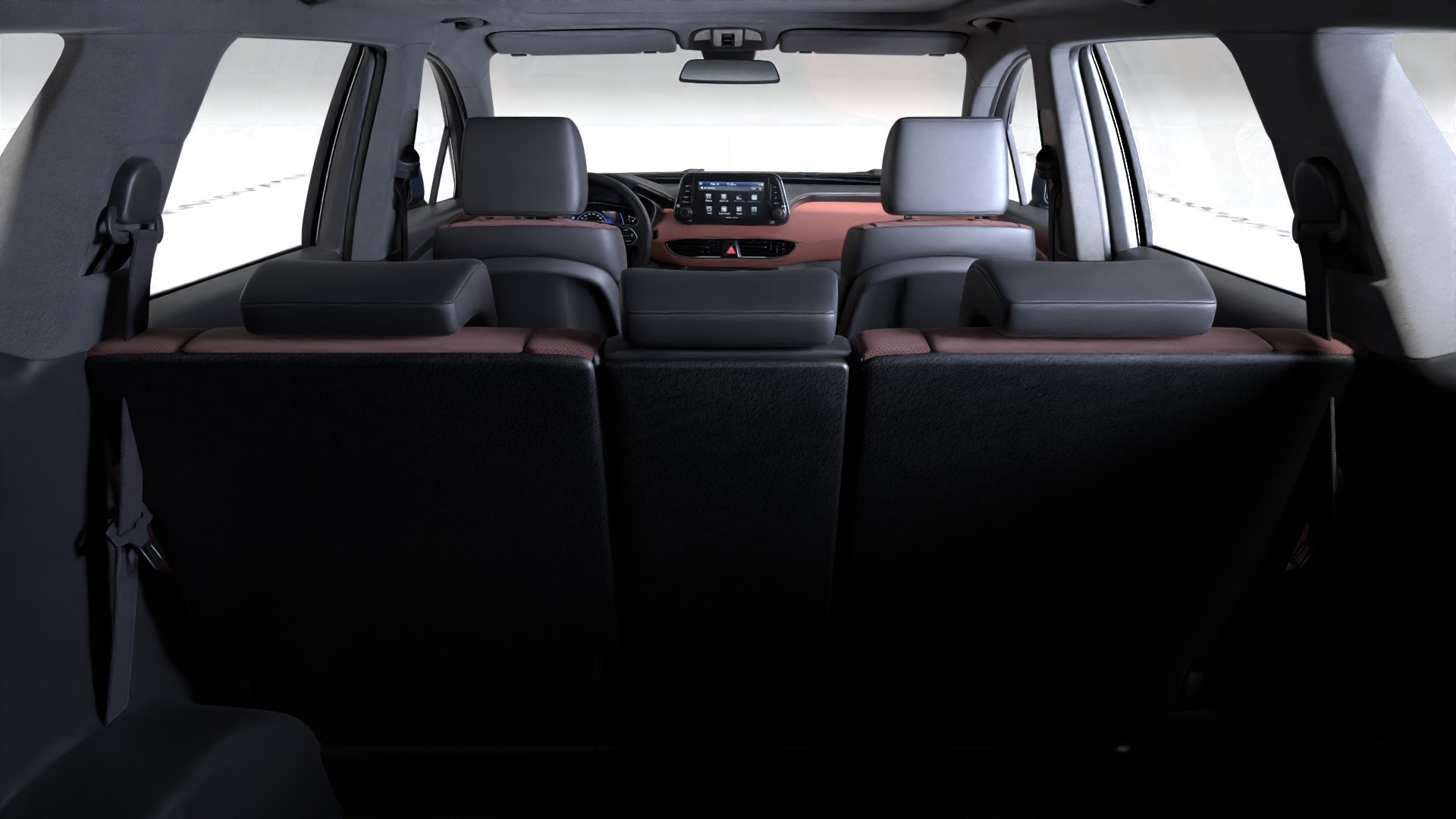 3D Hyundai Santa Fe 2019 3D Model https://p.turbosquid.com/ts-thumb/V3/zO5BtJ/fV/24/png/1721490304/1920x1080/fit_q87/c60e0d9cac1254a4aaca9ef5b045ae00e0505f14/24.jpg