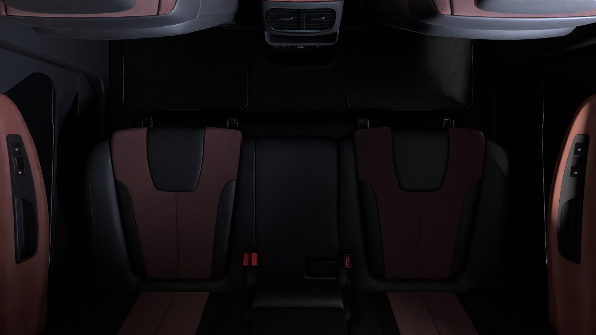 3D Hyundai Santa Fe 2019 3D Model https://p.turbosquid.com/ts-thumb/V3/zO5BtJ/fk/22/png/1721490304/1920x1080/fit_q87/b091413fcc8616ac0bfb9e0704bab544c6274e21/22.jpg