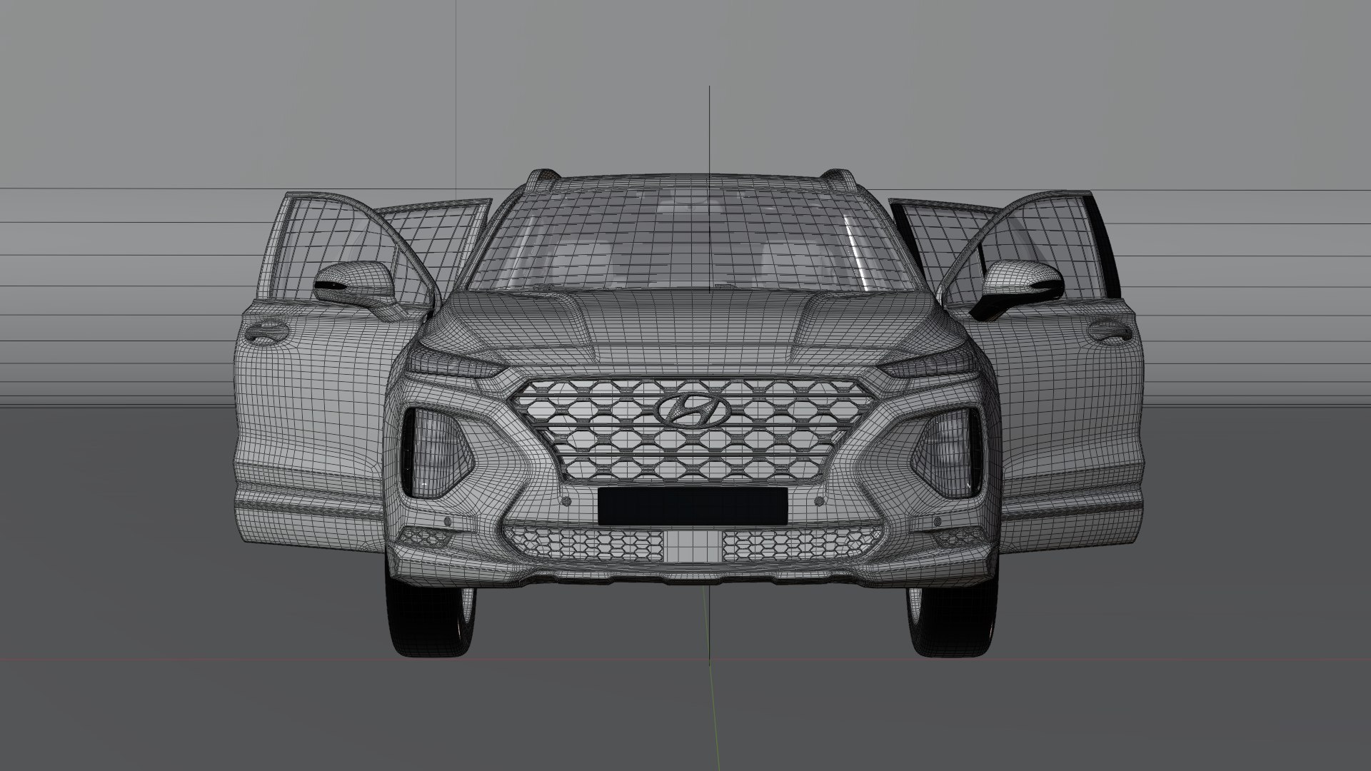3D Hyundai Santa Fe 2019 3D Model https://p.turbosquid.com/ts-thumb/V3/zO5BtJ/gf/wireframe1/png/1721490291/1920x1080/fit_q87/42bd28b3e8920b01d28d1ddcf730190559c07f11/wireframe1.jpg