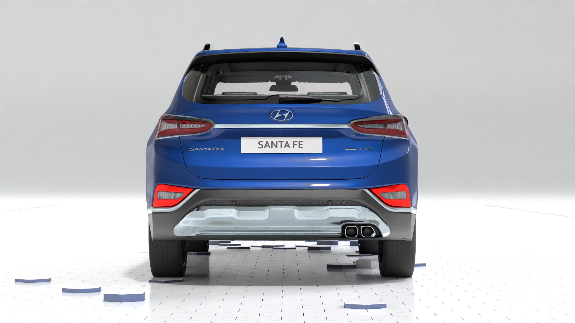 3D Hyundai Santa Fe 2019 3D Model https://p.turbosquid.com/ts-thumb/V3/zO5BtJ/hs/11/png/1721490320/1920x1080/fit_q87/0e9aa9d252f27d4f62c608bde21e2c26f7107d0e/11.jpg