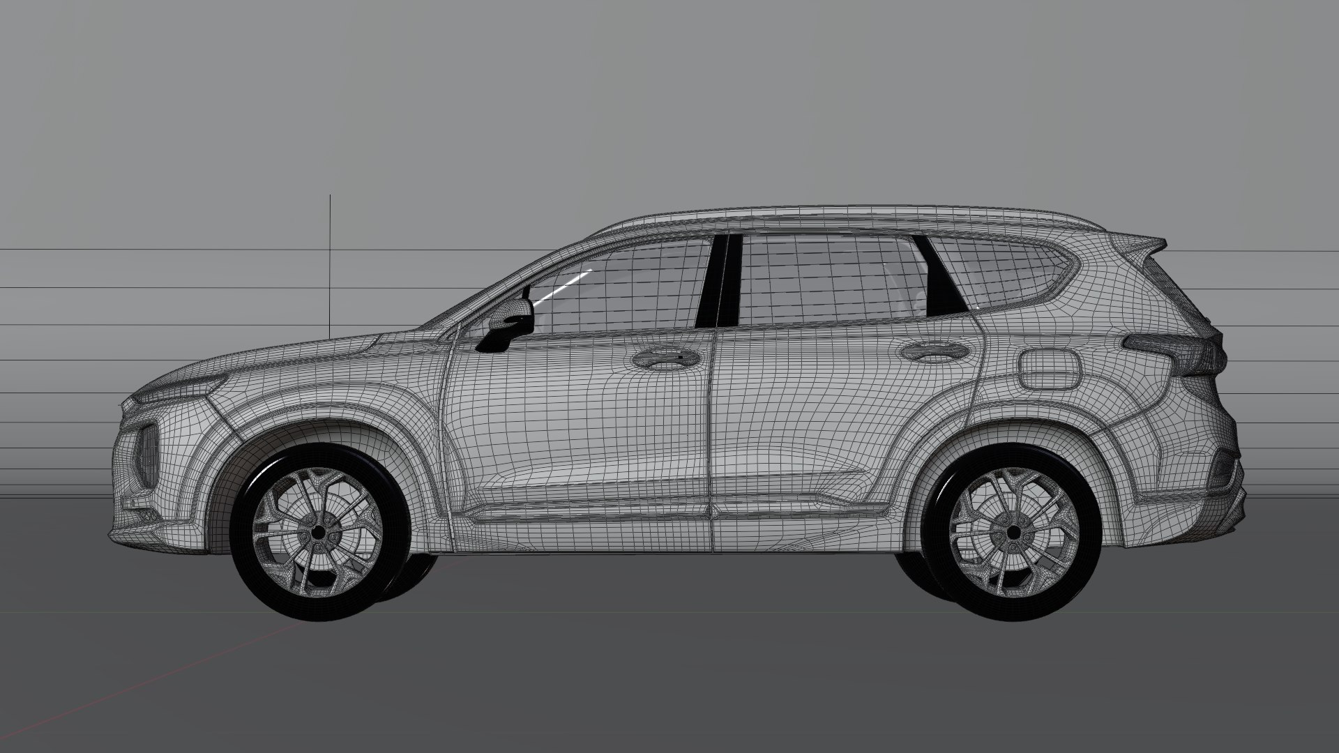 3D Hyundai Santa Fe 2019 3D Model https://p.turbosquid.com/ts-thumb/V3/zO5BtJ/i0/wireframe4.1/png/1721490288/1920x1080/fit_q87/a1114ce303d45ae6e36a25b1327f1dbbffb84d60/wireframe4.1.jpg
