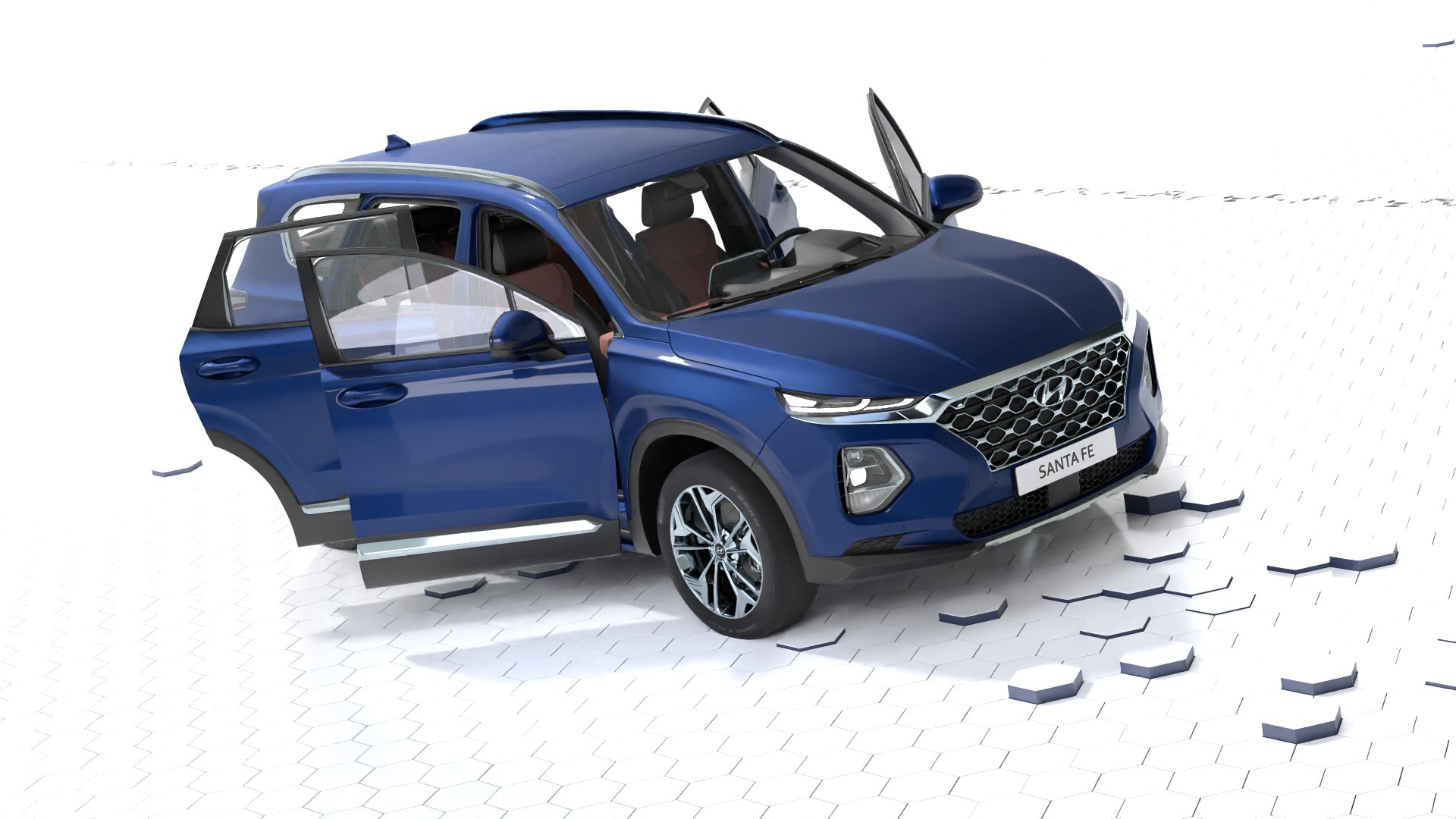 3D Hyundai Santa Fe 2019 3D Model https://p.turbosquid.com/ts-thumb/V3/zO5BtJ/iv/3/png/1721490327/1920x1080/fit_q87/845b62d8dd9718aba3b3651a652cabdd8f56256b/3.jpg