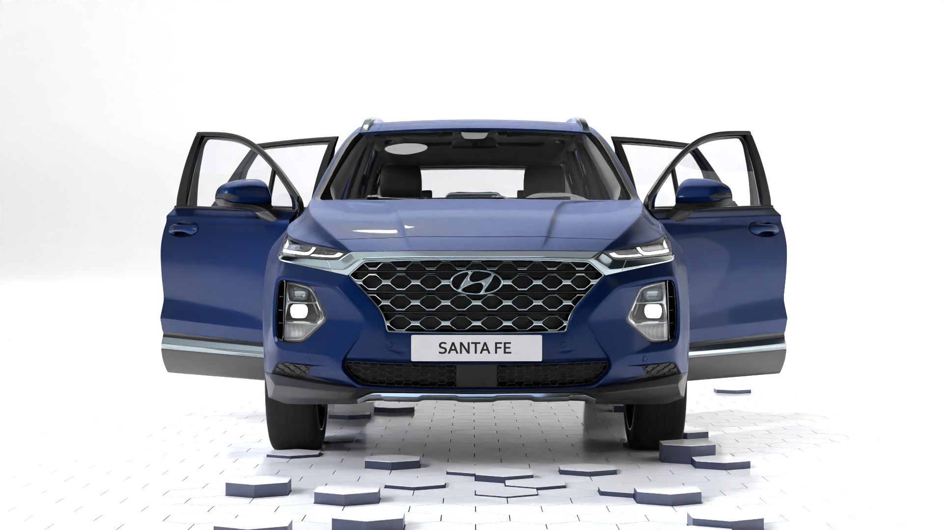 3D Hyundai Santa Fe 2019 3D Model https://p.turbosquid.com/ts-thumb/V3/zO5BtJ/je/6/png/1721490325/1920x1080/fit_q87/fbb4466104abe667edd9e7a8fe0560a1fc6d8705/6.jpg