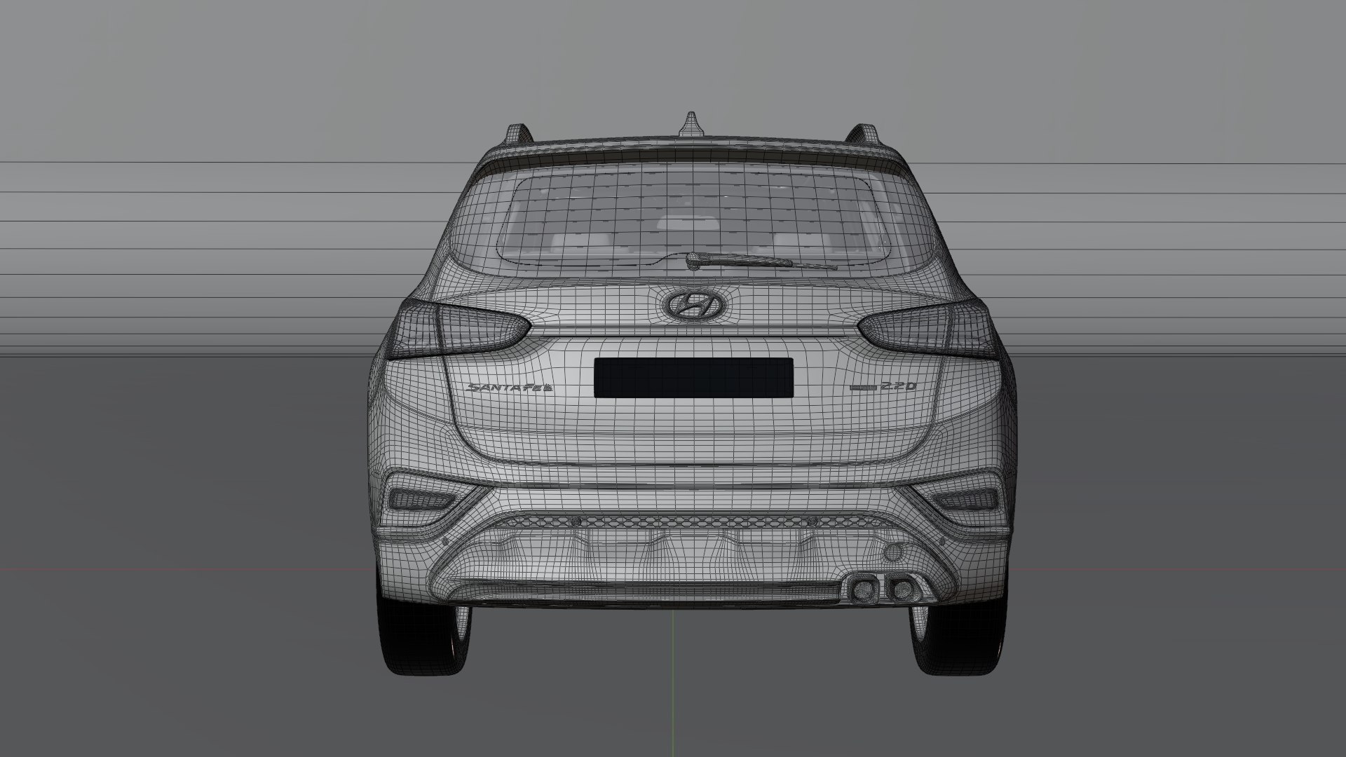 3D Hyundai Santa Fe 2019 3D Model https://p.turbosquid.com/ts-thumb/V3/zO5BtJ/lm/wireframe8.1/png/1721490282/1920x1080/fit_q87/00f373bec0cc2d321a013065b44f4301e2d29bc0/wireframe8.1.jpg