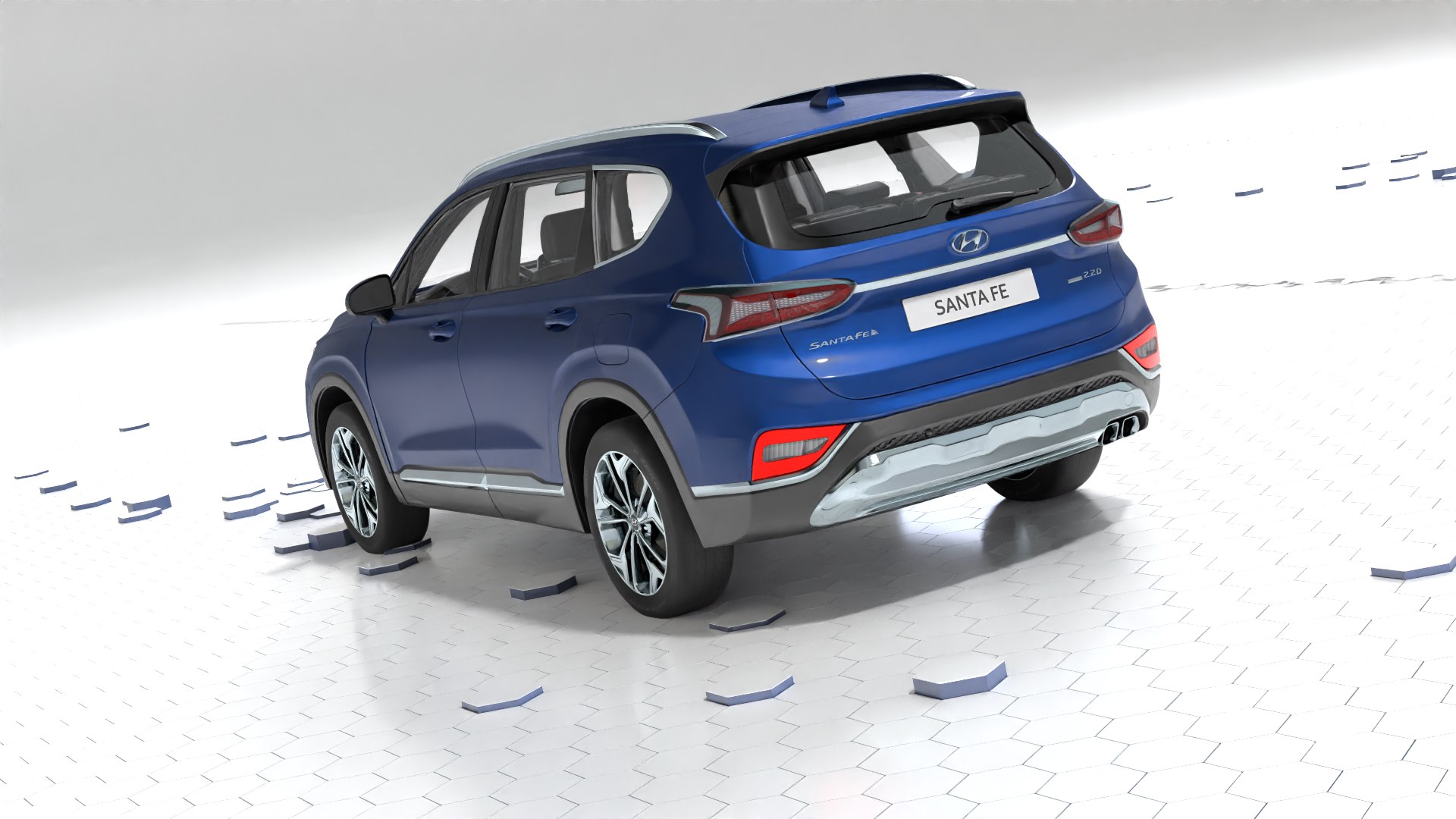 3D Hyundai Santa Fe 2019 3D Model https://p.turbosquid.com/ts-thumb/V3/zO5BtJ/nd/8/png/1721490324/1920x1080/fit_q87/76ff83f0a85d24616b425ec94b6c3b2764943cb3/8.jpg