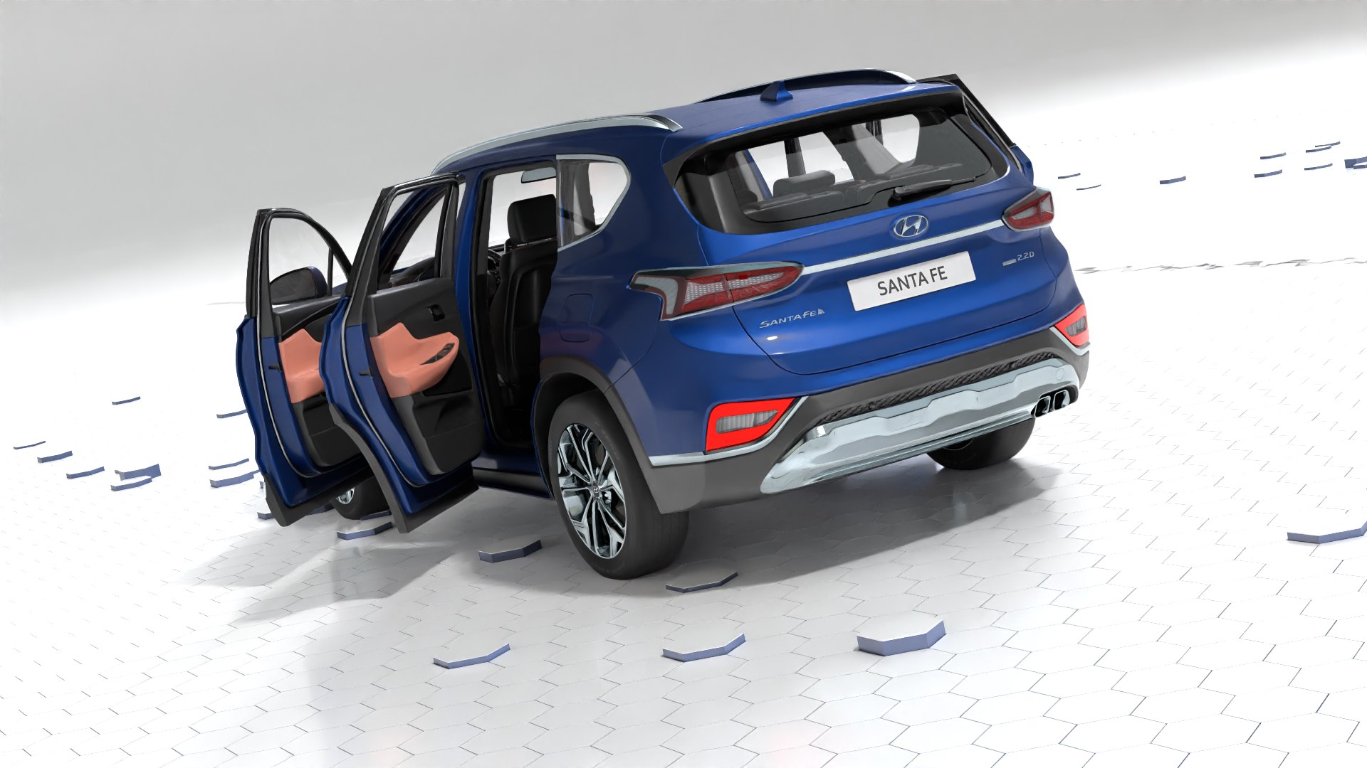 3D Hyundai Santa Fe 2019 3D Model https://p.turbosquid.com/ts-thumb/V3/zO5BtJ/tA/7/png/1721490324/1920x1080/fit_q87/0fd307bf394d2a1f1e3420f20c3f5904ab9f39be/7.jpg