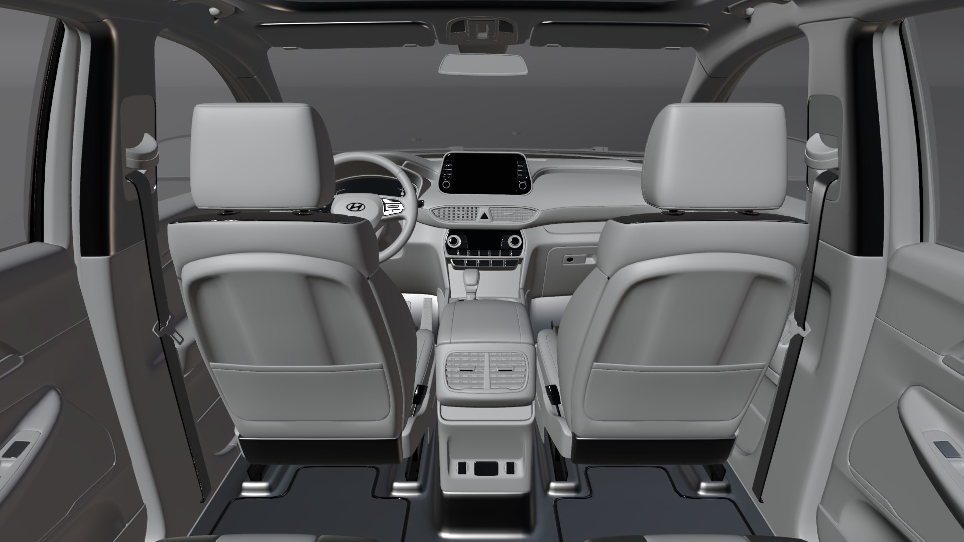 3D Hyundai Santa Fe 2019 3D Model https://p.turbosquid.com/ts-thumb/V3/zO5BtJ/us/solid8/png/1721490299/1920x1080/fit_q87/67df0613b5cc8ef811622cbf92cbe780dae1d2cc/solid8.jpg