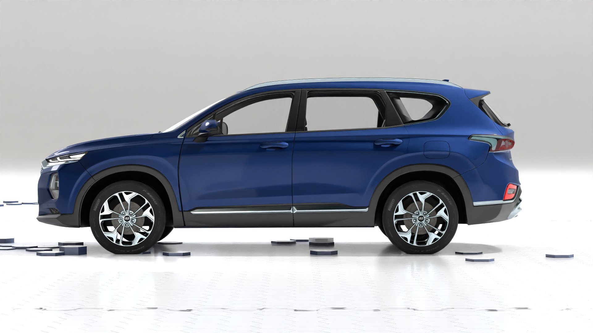 3D Hyundai Santa Fe 2019 3D Model https://p.turbosquid.com/ts-thumb/V3/zO5BtJ/uw/15/png/1721490311/1920x1080/fit_q87/c8aedfca68e09acb55b5320e3e37cadf1dd85188/15.jpg