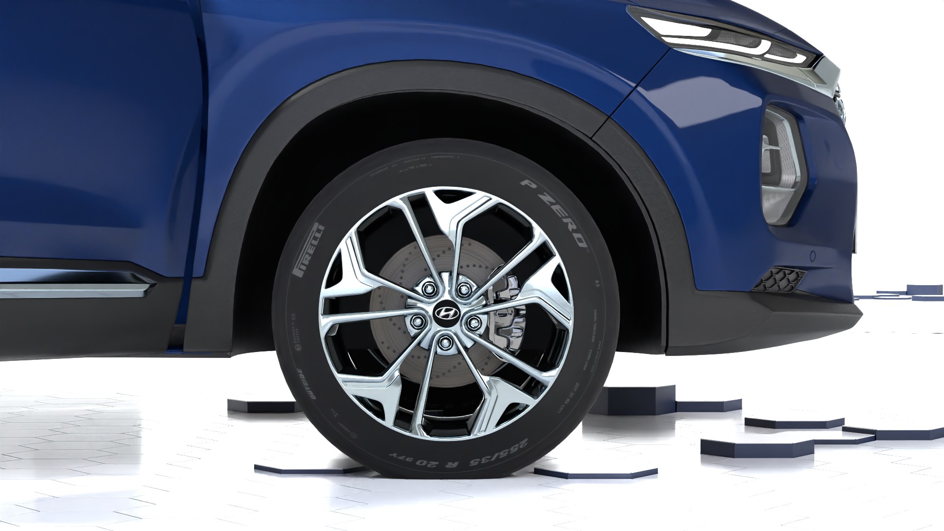 3D Hyundai Santa Fe 2019 3D Model https://p.turbosquid.com/ts-thumb/V3/zO5BtJ/xN/tyre/png/1721490319/1920x1080/fit_q87/d58e6d5eada46419b66466b852bdbd3f4d1b0193/tyre.jpg