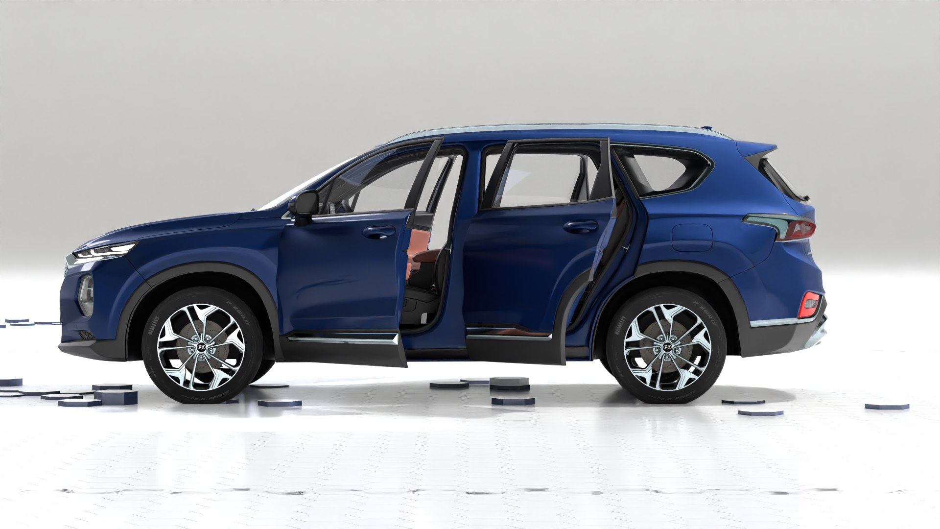 3D Hyundai Santa Fe 2019 3D Model https://p.turbosquid.com/ts-thumb/V3/zO5BtJ/zG/16/png/1721490310/1920x1080/fit_q87/a8bae49a12295ea11120a99ceb34eb521ec81b6b/16.jpg
