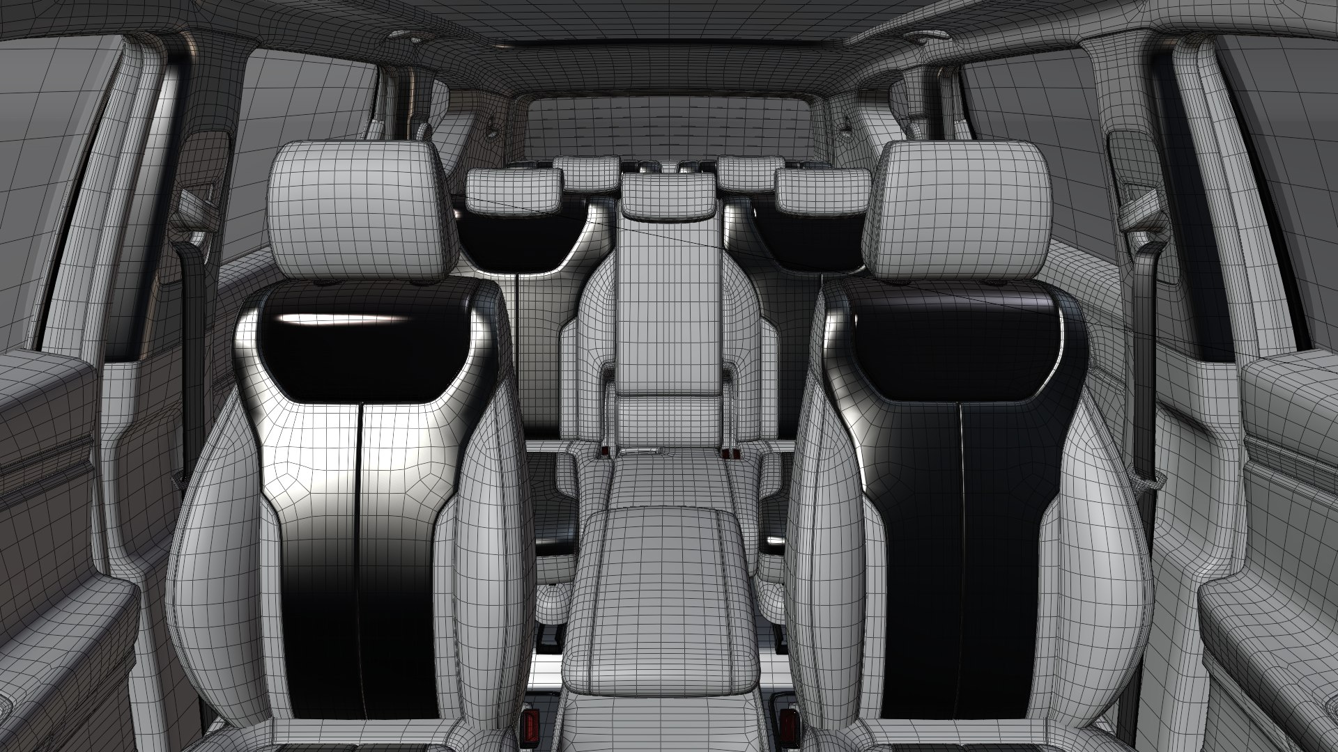 3D Hyundai Santa Fe 2019 3D Model https://p.turbosquid.com/ts-thumb/V3/zO5BtJ/zy/wireframe6/png/1721490297/1920x1080/fit_q87/1149f4ae5454767e0a6d670a5568b822b033de43/wireframe6.jpg