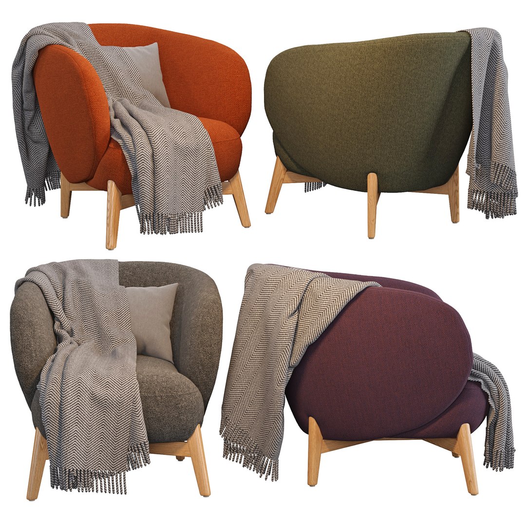 Armchair Lancy 3D https://p.turbosquid.com/ts-thumb/V4/12swIR/Da/2/jpg/1622797654/1920x1080/fit_q87/3858cca20387a1af052ade25b1fb492358227138/2.jpg