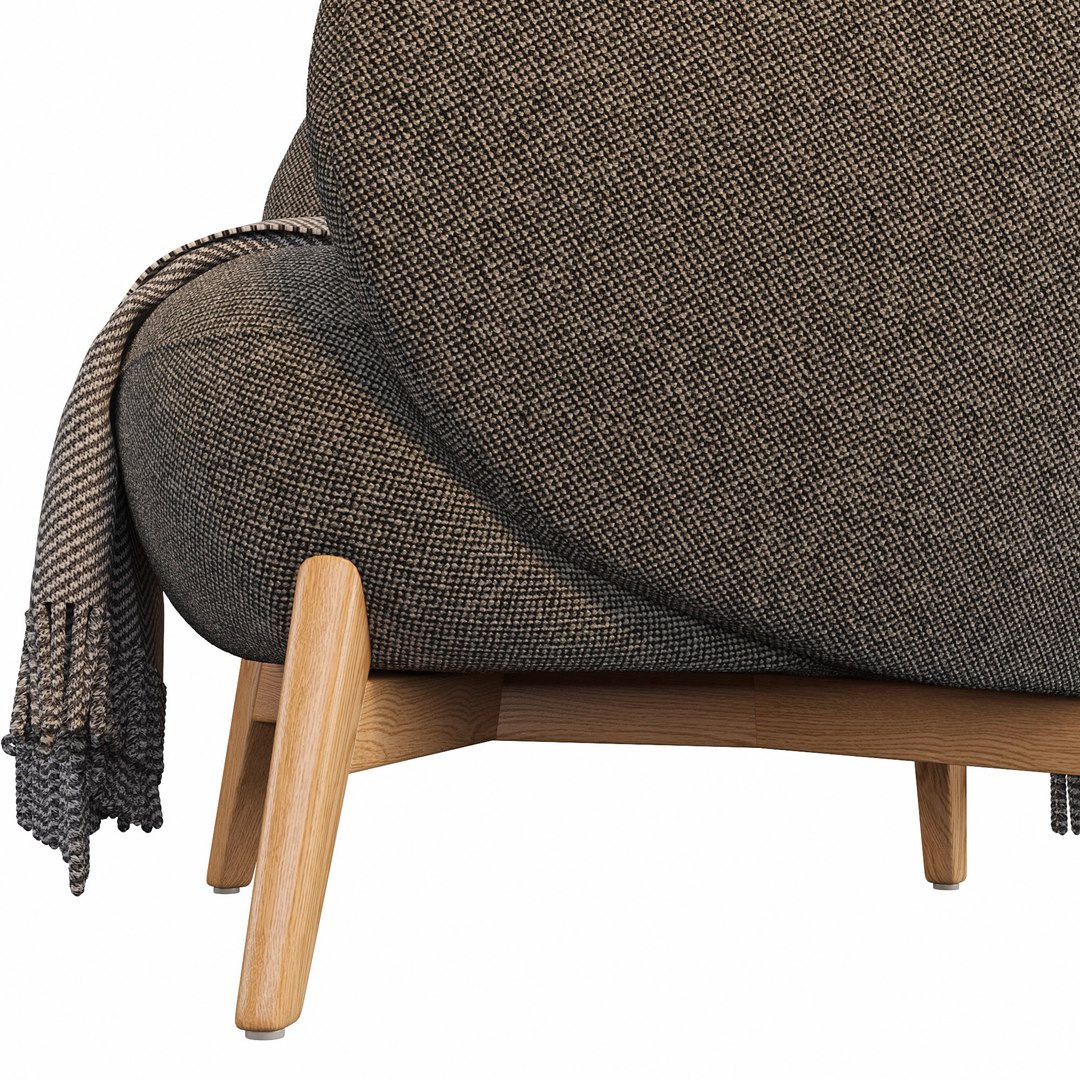 Armchair Lancy 3D https://p.turbosquid.com/ts-thumb/V4/12swIR/SP/3/jpg/1622797751/1920x1080/fit_q87/6d83081fc7f39b38e5197626b09604032478f78a/3.jpg