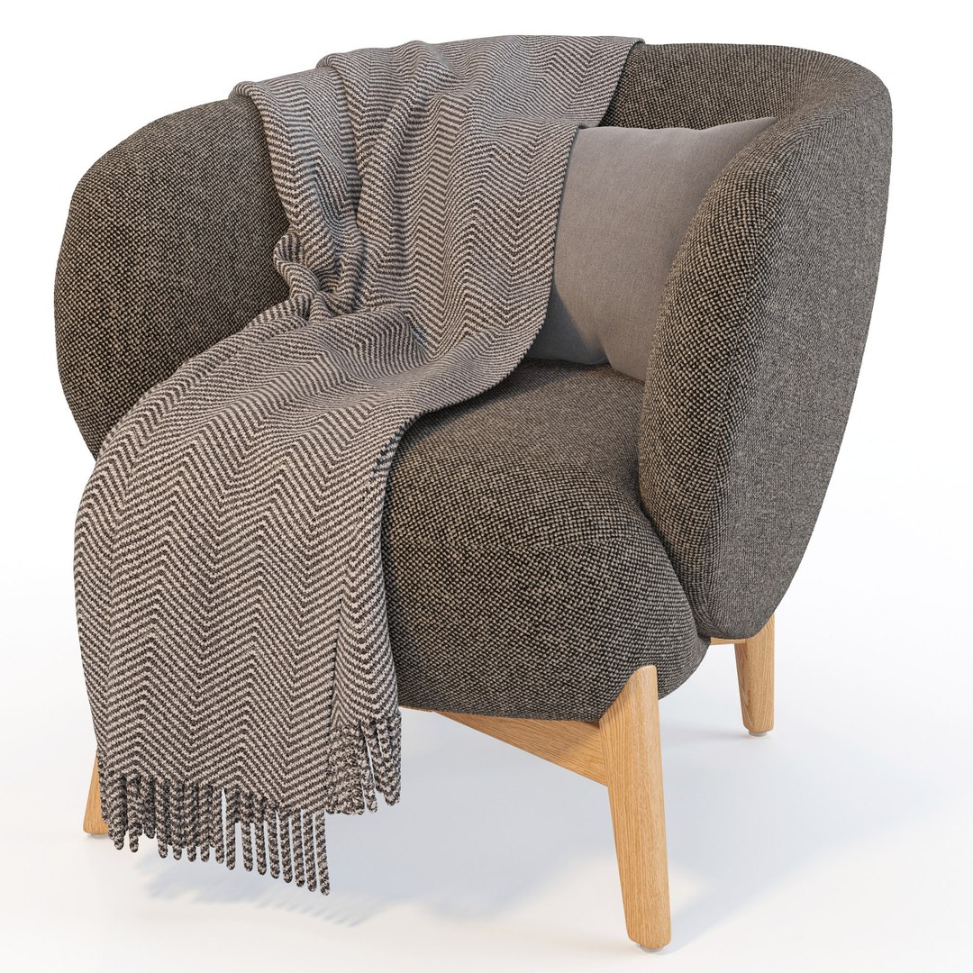 Armchair Lancy 3D https://p.turbosquid.com/ts-thumb/V4/12swIR/bZ/5/jpg/1622797800/1920x1080/fit_q87/8386d2fbbea32f2bde6997703e379de51d46c536/5.jpg