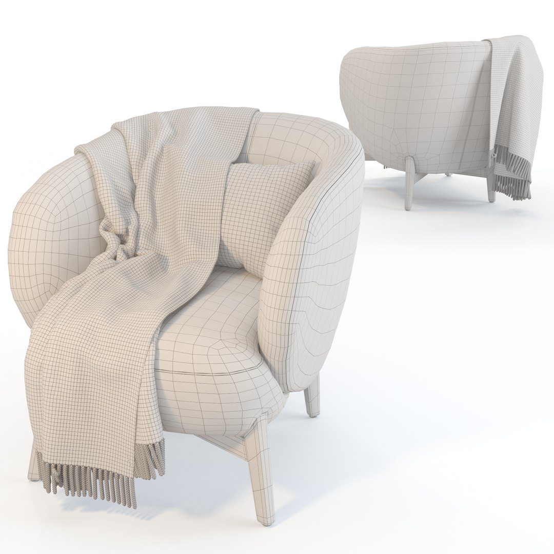 Armchair Lancy 3D https://p.turbosquid.com/ts-thumb/V4/12swIR/cW/4/jpg/1622797707/1920x1080/fit_q87/c5bc161cb72a09b65025216d5afa9ca44c3042ca/4.jpg