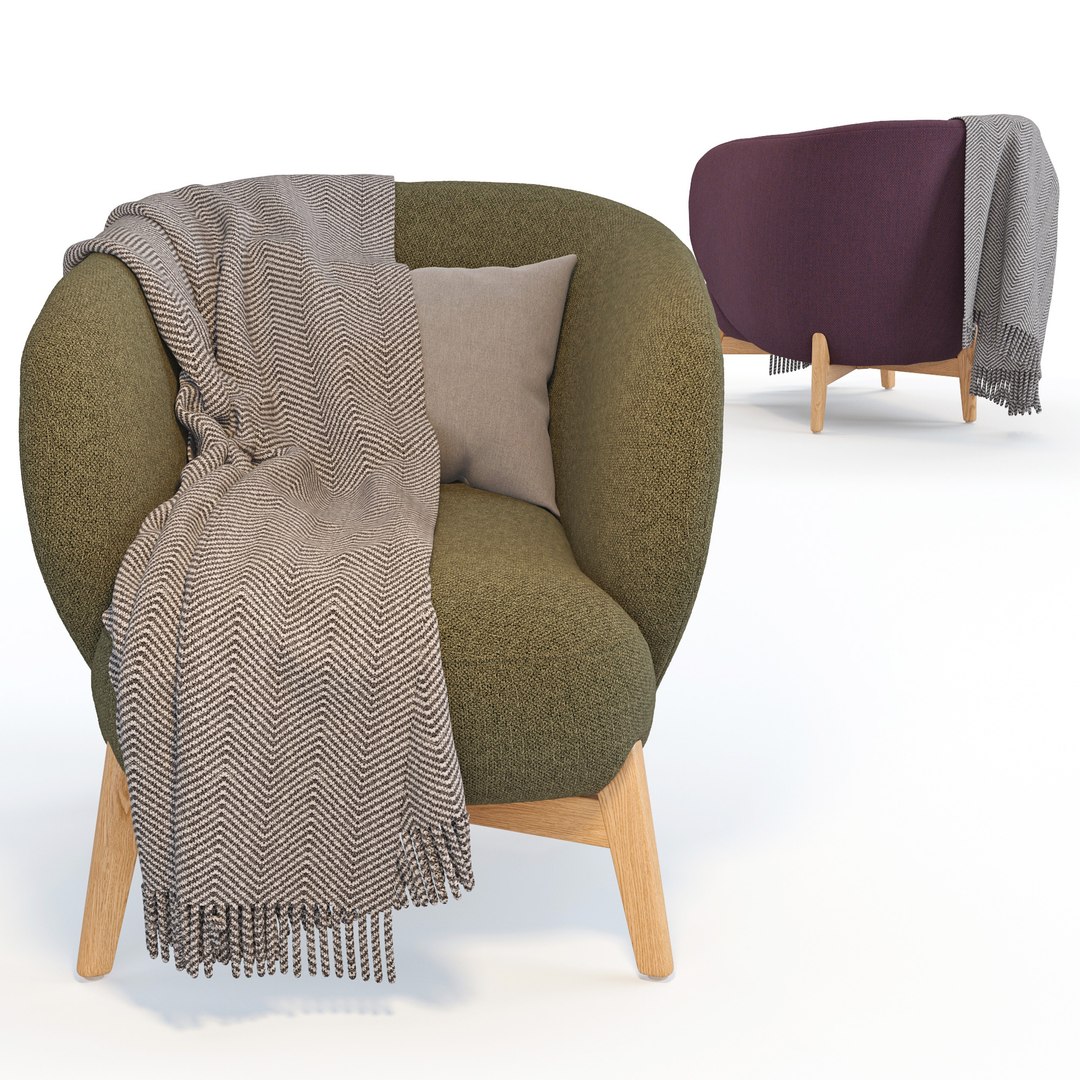 Armchair Lancy 3D https://p.turbosquid.com/ts-thumb/V4/12swIR/vT/6/jpg/1622797849/1920x1080/fit_q87/3206c8c6c29d4509fd6e6c102bc0e24dc4a9f971/6.jpg