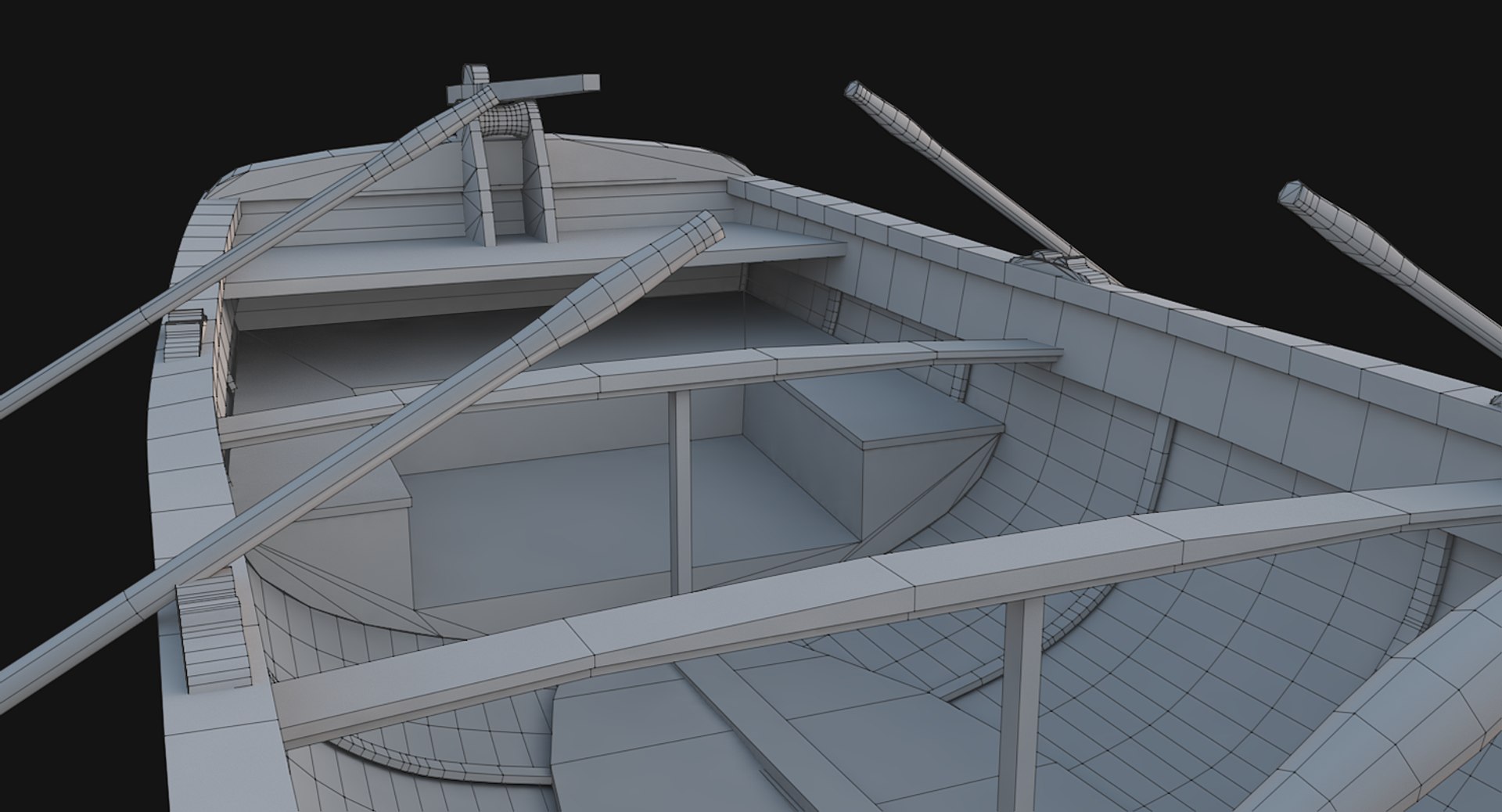 historic longboat 3d 3ds https://p.turbosquid.com/ts-thumb/V4/2Fpjdc/2sNQRpnP/longship_ts_0001_07_differentviews_darkbg_wire0005/png/1462170080/1920x1080/fit_q87/fd1312ef45ed6ad32696d93a85a156ab90a78057/longship_ts_0001_07_differentviews_darkbg_wire0005.jpg