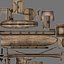 longboat