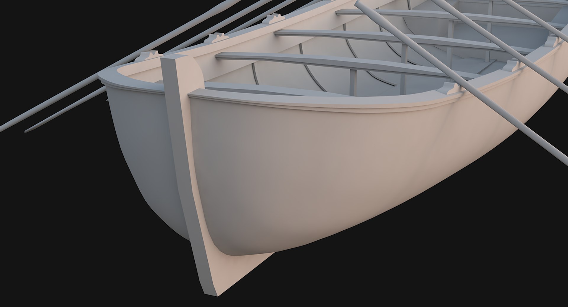 historic longboat 3d 3ds https://p.turbosquid.com/ts-thumb/V4/2Fpjdc/5BFdPK4u/longship_ts_0001_06_differentviews_darkbg_clay0003/png/1462170079/1920x1080/fit_q87/3ec4444370068fc62cce5641f543706b2915cd42/longship_ts_0001_06_differentviews_darkbg_clay0003.jpg