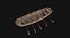 longboat