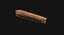 longboat