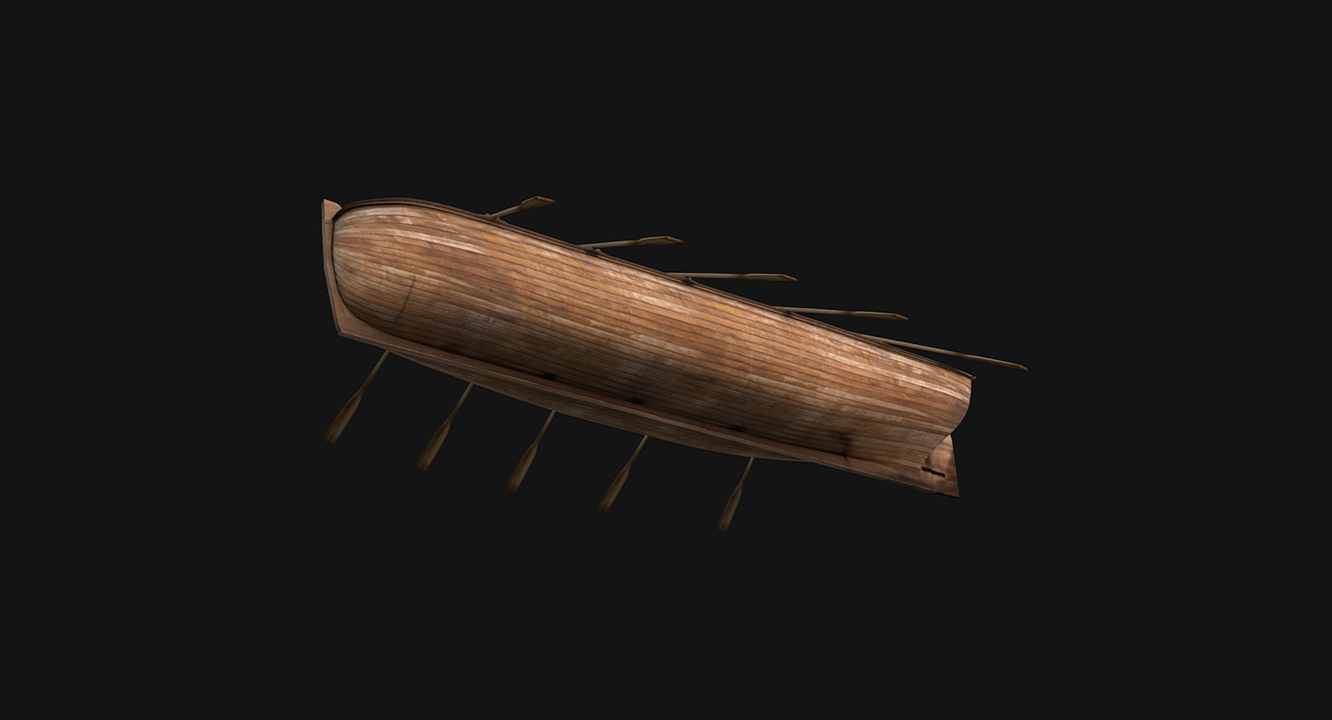 historic longboat 3d 3ds https://p.turbosquid.com/ts-thumb/V4/2Fpjdc/A6tkMLU4/longship_ts_11_turntable_c/png/1461930405/1920x1080/turn_fit_q99/1e56e31bb09f29db3b1c147296bbd9c30d661197/longship_ts_11_turntable_c-1.jpg