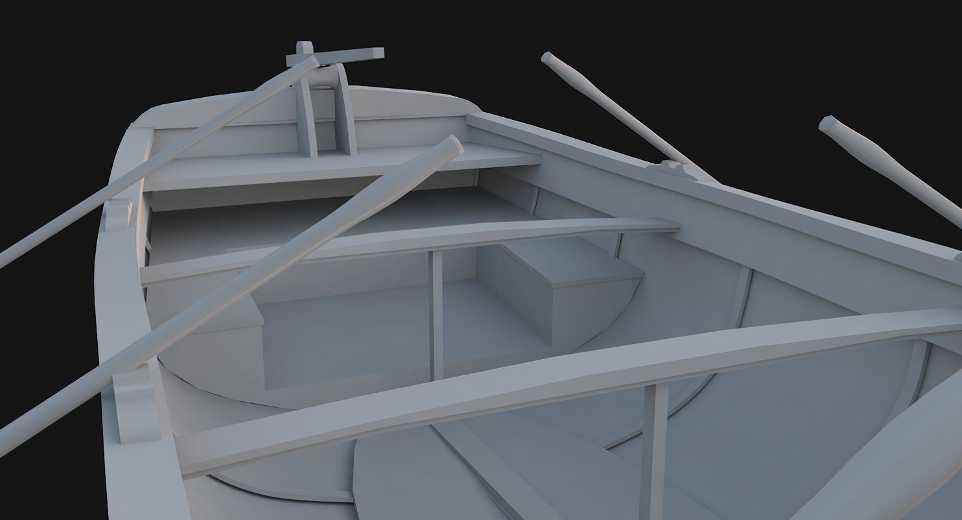 historic longboat 3d 3ds https://p.turbosquid.com/ts-thumb/V4/2Fpjdc/BGvDql0I/longship_ts_0001_06_differentviews_darkbg_clay0005/png/1462170080/1920x1080/fit_q87/8ea7479673f490de7177fa64504c7168d8e8c6bf/longship_ts_0001_06_differentviews_darkbg_clay0005.jpg
