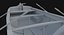 longboat