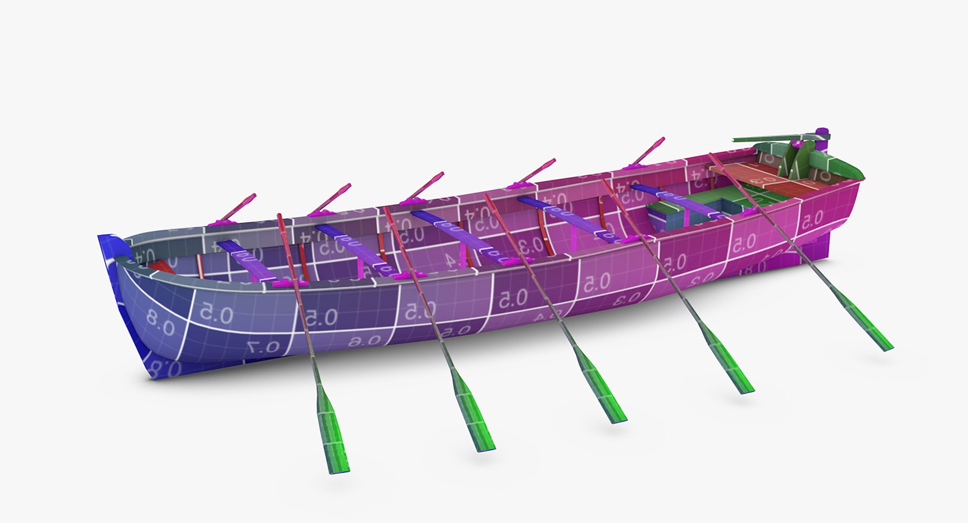 historic longboat 3d 3ds https://p.turbosquid.com/ts-thumb/V4/2Fpjdc/FUQ2uwV5/longship_ts_12_uv_checkerboard0000/png/1461929529/1920x1080/fit_q87/9bdcfdcf7ae1ca16ed40367d2336c3187d435715/longship_ts_12_uv_checkerboard0000.jpg