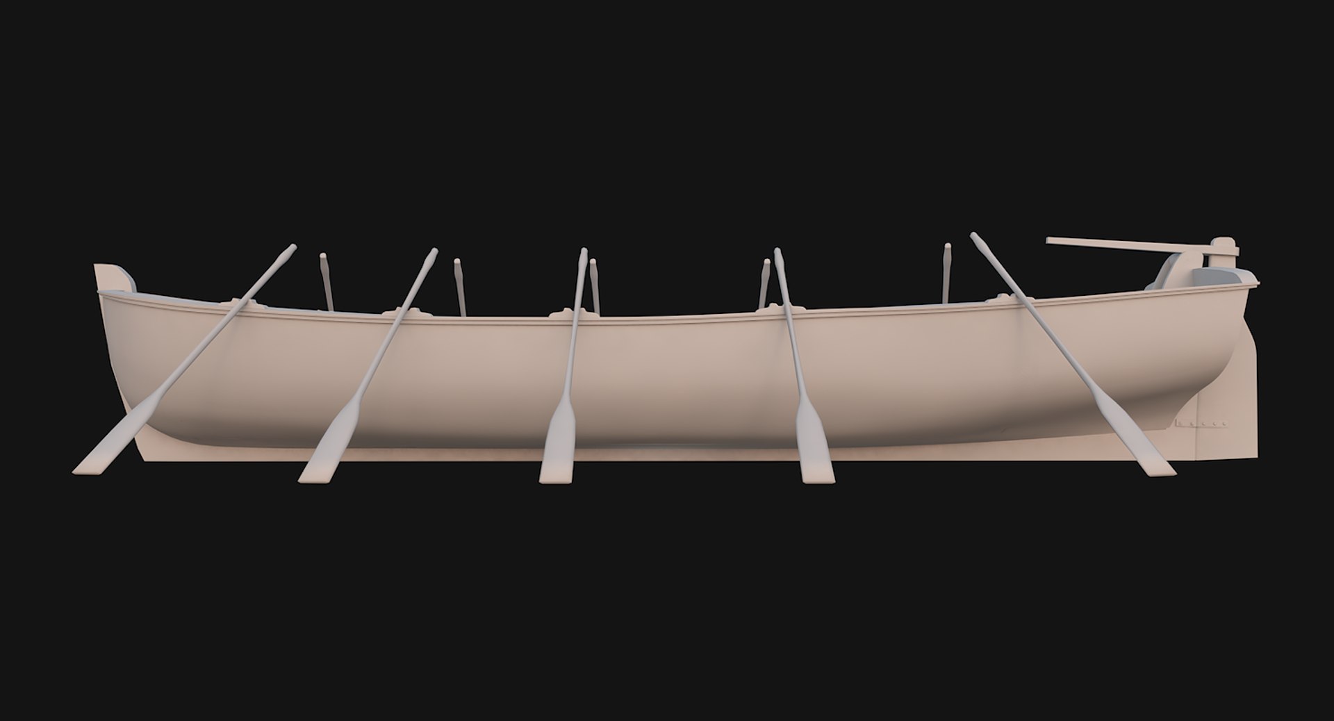 historic longboat 3d 3ds https://p.turbosquid.com/ts-thumb/V4/2Fpjdc/LEsurIVc/longship_ts_0001_06_differentviews_darkbg_clay0002/png/1462170079/1920x1080/fit_q87/78f211796ab66ef66eafd75dea26f5a3d34bd4a3/longship_ts_0001_06_differentviews_darkbg_clay0002.jpg