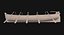 longboat