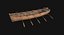 longboat