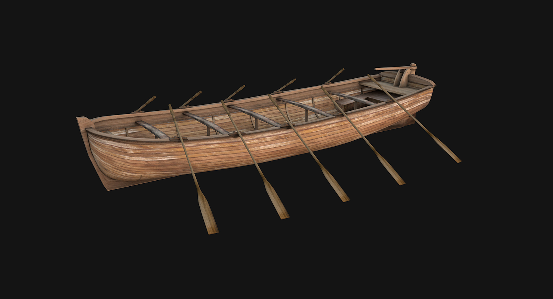 historic longboat 3d 3ds https://p.turbosquid.com/ts-thumb/V4/2Fpjdc/LunacQn5/longship_ts_10_turntable_b/png/1461930069/1920x1080/turn_fit_q99/2225108af0f3c9362e6808d3e0dbb17912ff80e6/longship_ts_10_turntable_b-1.jpg