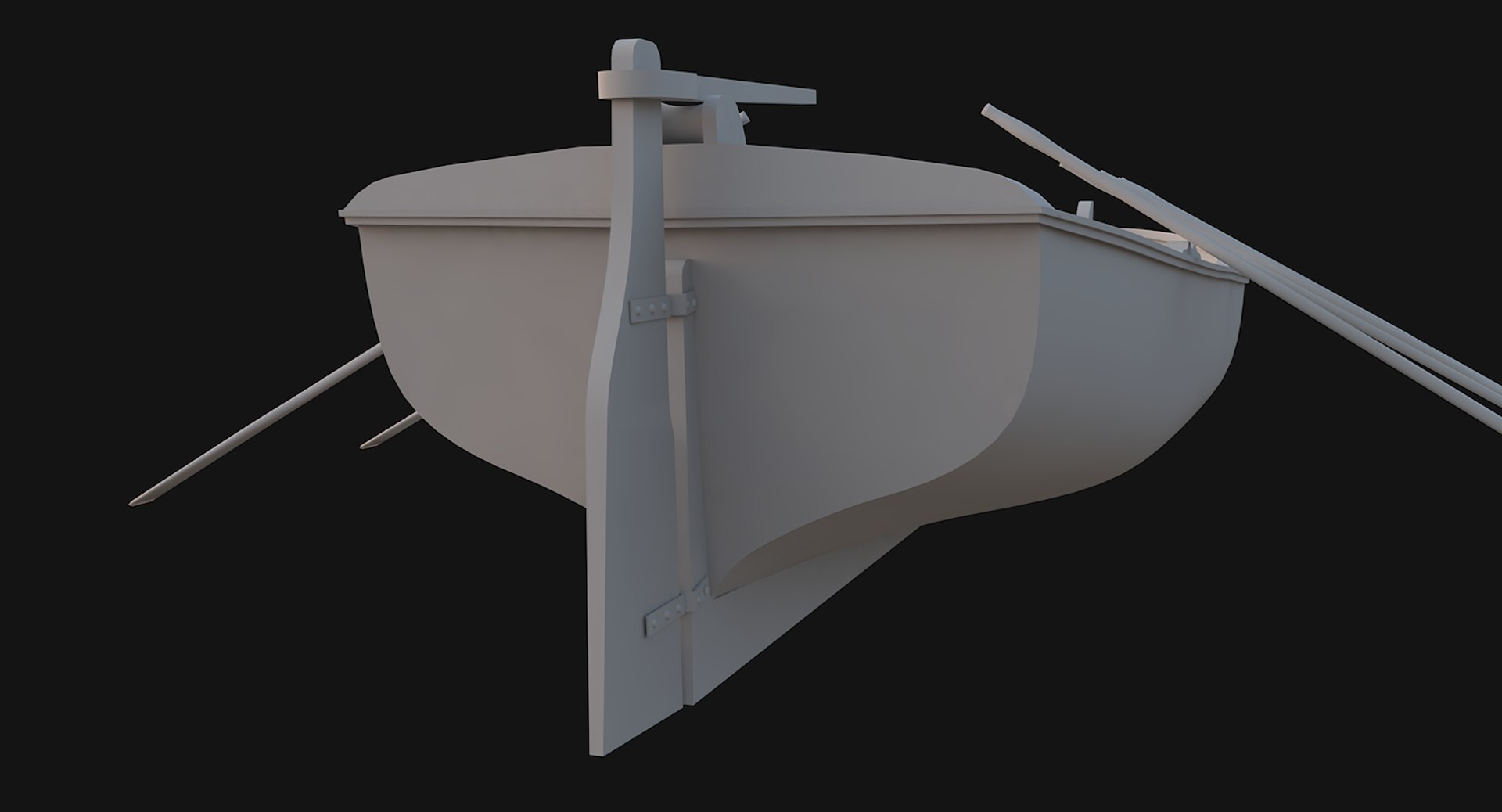 historic longboat 3d 3ds https://p.turbosquid.com/ts-thumb/V4/2Fpjdc/W1OsKxQX/longship_ts_0001_06_differentviews_darkbg_clay0004/png/1462170080/1920x1080/fit_q87/0a500f853350cb38ab570eead307e4617022ccc6/longship_ts_0001_06_differentviews_darkbg_clay0004.jpg
