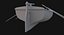 longboat