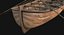 longboat
