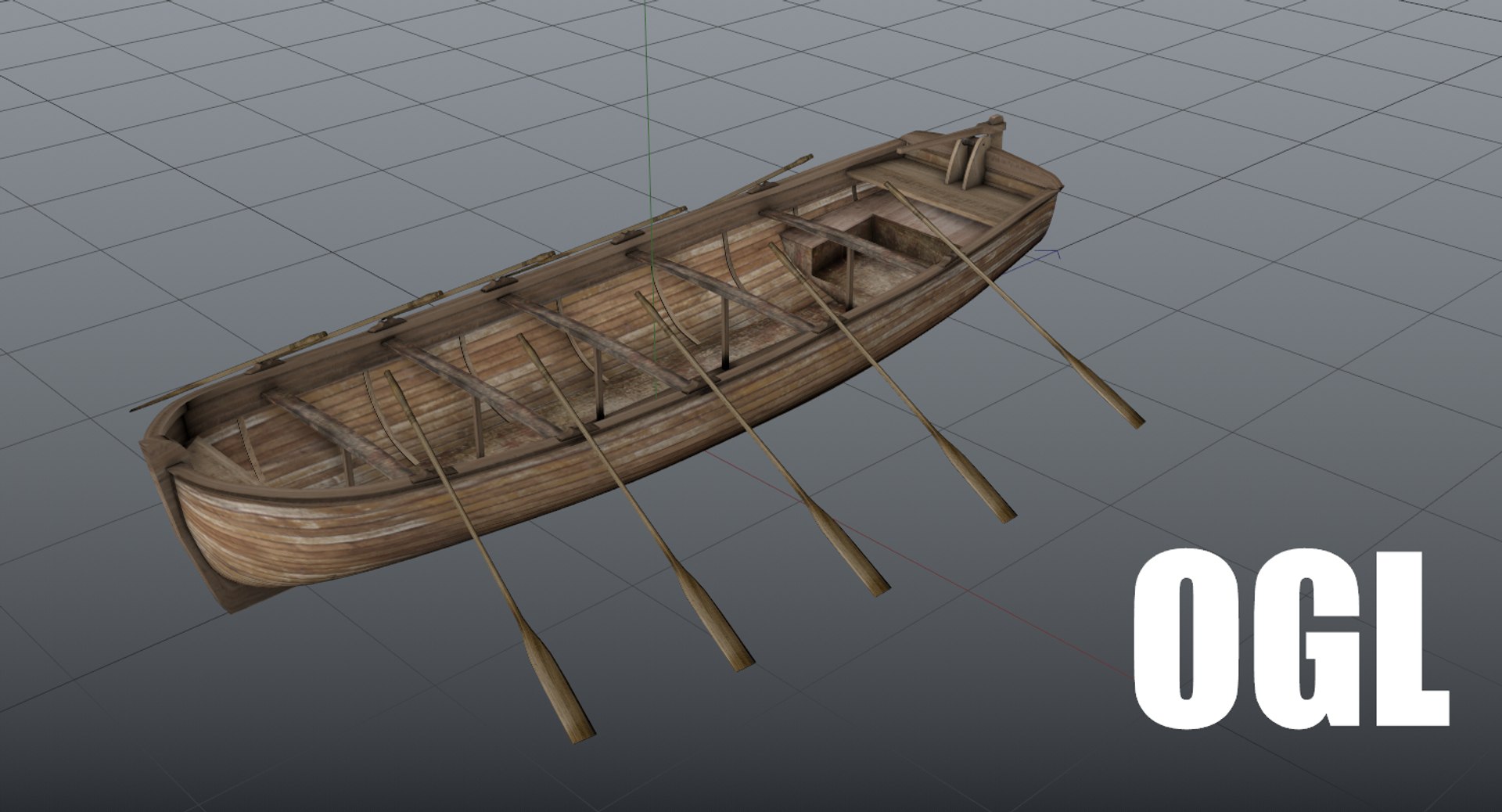 historic longboat 3d 3ds https://p.turbosquid.com/ts-thumb/V4/2Fpjdc/bKg2084w/longship_ts_16_ogl0000/png/1461929529/1920x1080/fit_q87/75e6177dfe67d03563e7395793de72d0fac908de/longship_ts_16_ogl0000.jpg