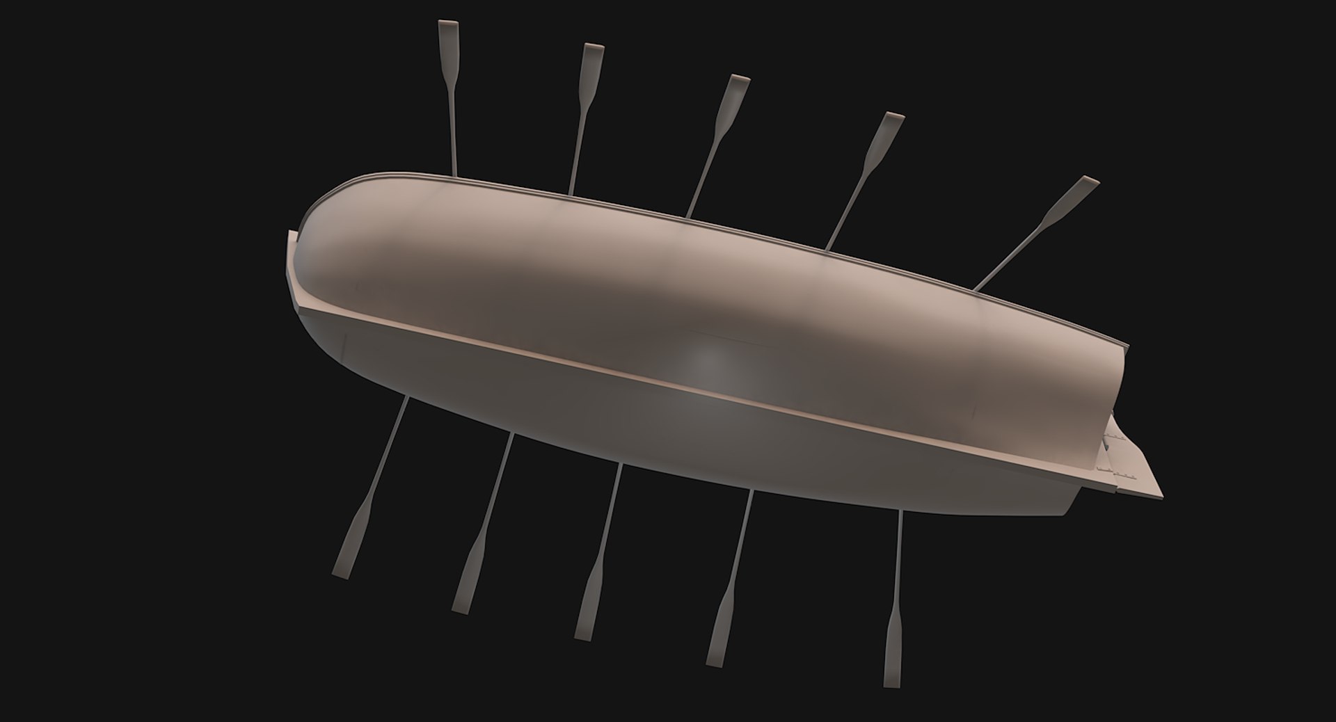 historic longboat 3d 3ds https://p.turbosquid.com/ts-thumb/V4/2Fpjdc/dKswIvOL/longship_ts_0001_06_differentviews_darkbg_clay0000/png/1462170079/1920x1080/fit_q87/cbce713a4a4669756511c60a1c16eefb4c4cbdc5/longship_ts_0001_06_differentviews_darkbg_clay0000.jpg