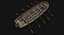 longboat