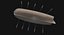 longboat