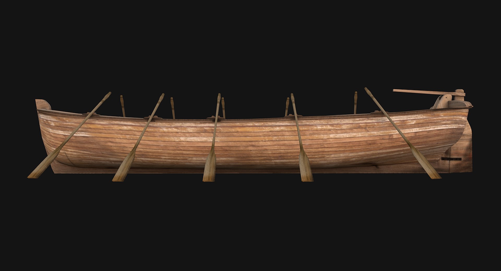 historic longboat 3d 3ds https://p.turbosquid.com/ts-thumb/V4/2Fpjdc/jq9ldgFM/longship_ts_0001_05_differentviews_darkbg0002/png/1462170079/1920x1080/fit_q87/7bbd63a3fa190506e01514953ff03695a04c24e2/longship_ts_0001_05_differentviews_darkbg0002.jpg