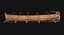 longboat
