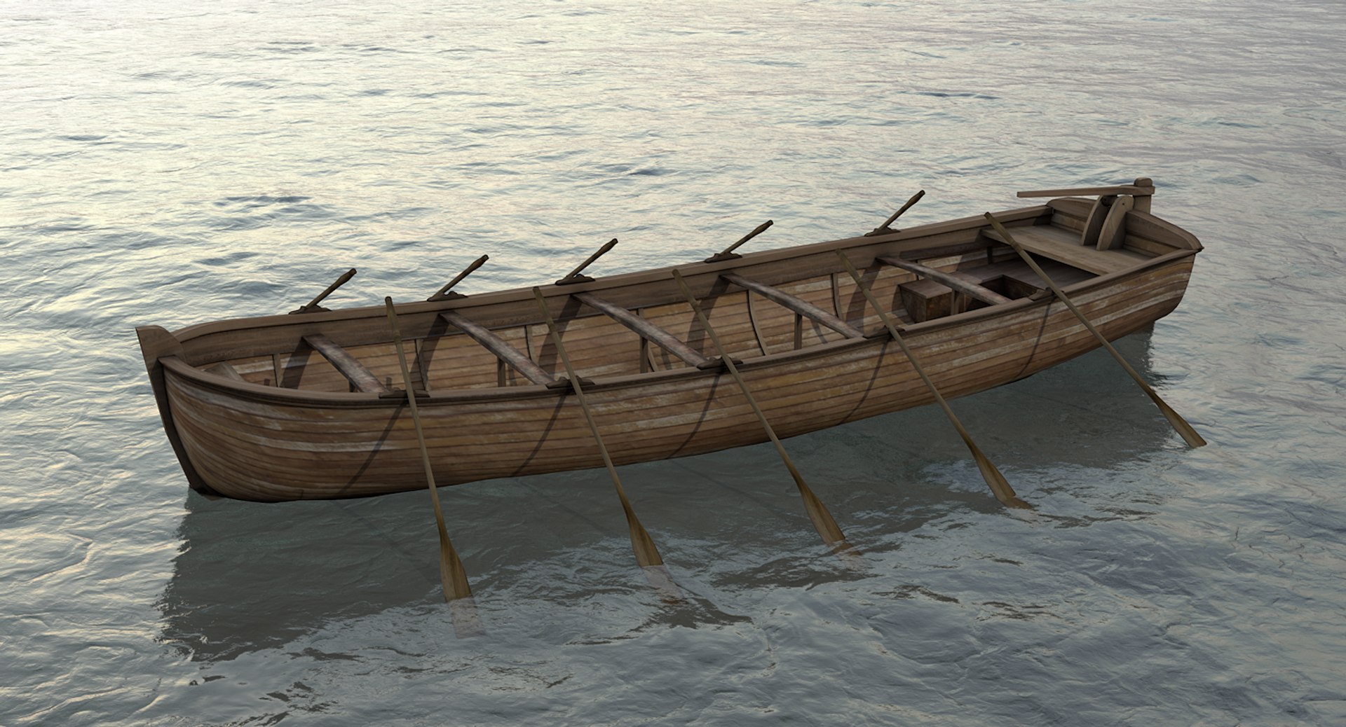 historic longboat 3d 3ds https://p.turbosquid.com/ts-thumb/V4/2Fpjdc/k6xHBQ09/longship_ts_03_signatureimage_scenery0000/png/1461929528/1920x1080/fit_q87/eca55ab364d6b9c4fdb790e3982737408f580c3d/longship_ts_03_signatureimage_scenery0000.jpg