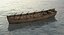 longboat