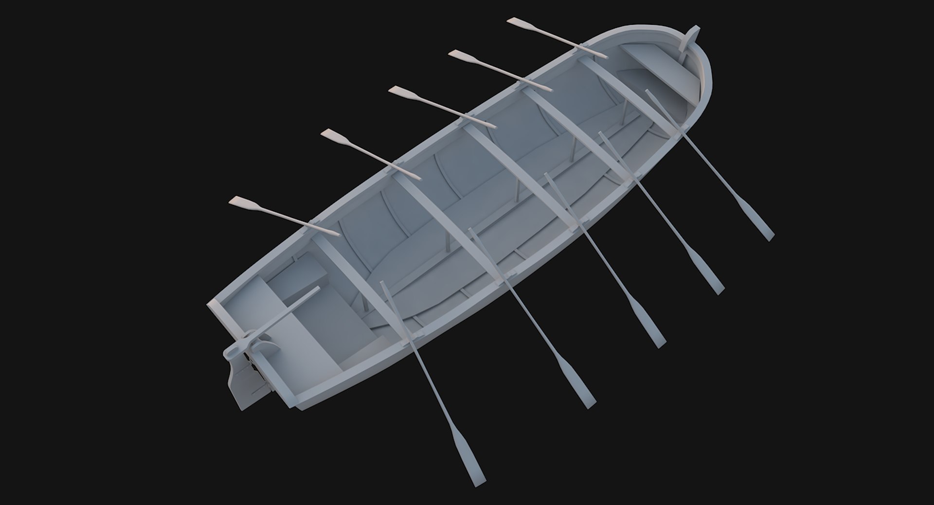 historic longboat 3d 3ds https://p.turbosquid.com/ts-thumb/V4/2Fpjdc/qF1XTPEF/longship_ts_0001_06_differentviews_darkbg_clay0001/png/1462170079/1920x1080/fit_q87/6010b2d19608c41b1a729e5b8296cd985c728e09/longship_ts_0001_06_differentviews_darkbg_clay0001.jpg