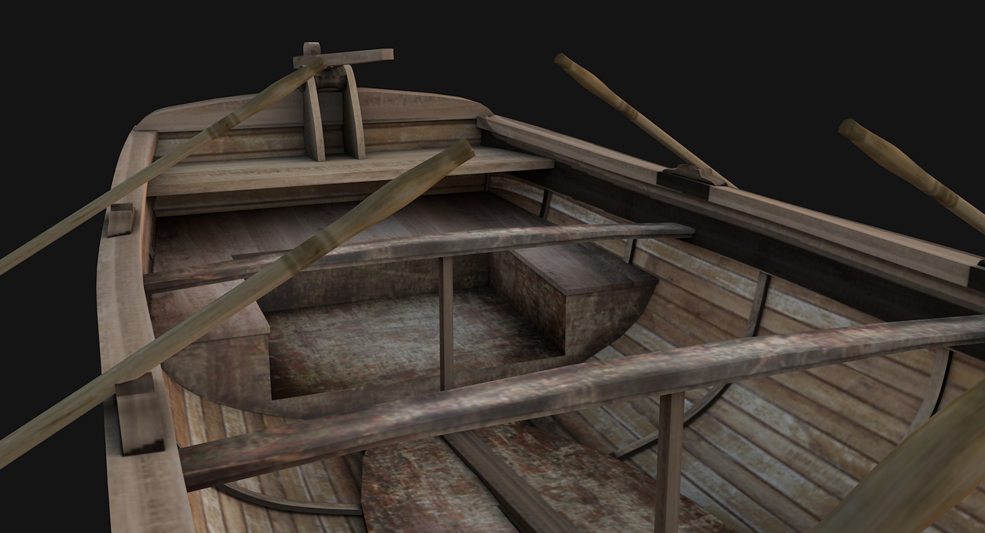 historic longboat 3d 3ds https://p.turbosquid.com/ts-thumb/V4/2Fpjdc/um7zGxVX/longship_ts_0001_05_differentviews_darkbg0005/png/1462170079/1920x1080/fit_q87/003d5d23bfb8816eb51aa38c8ba2d459f6a83057/longship_ts_0001_05_differentviews_darkbg0005.jpg