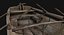 longboat