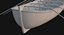 longboat