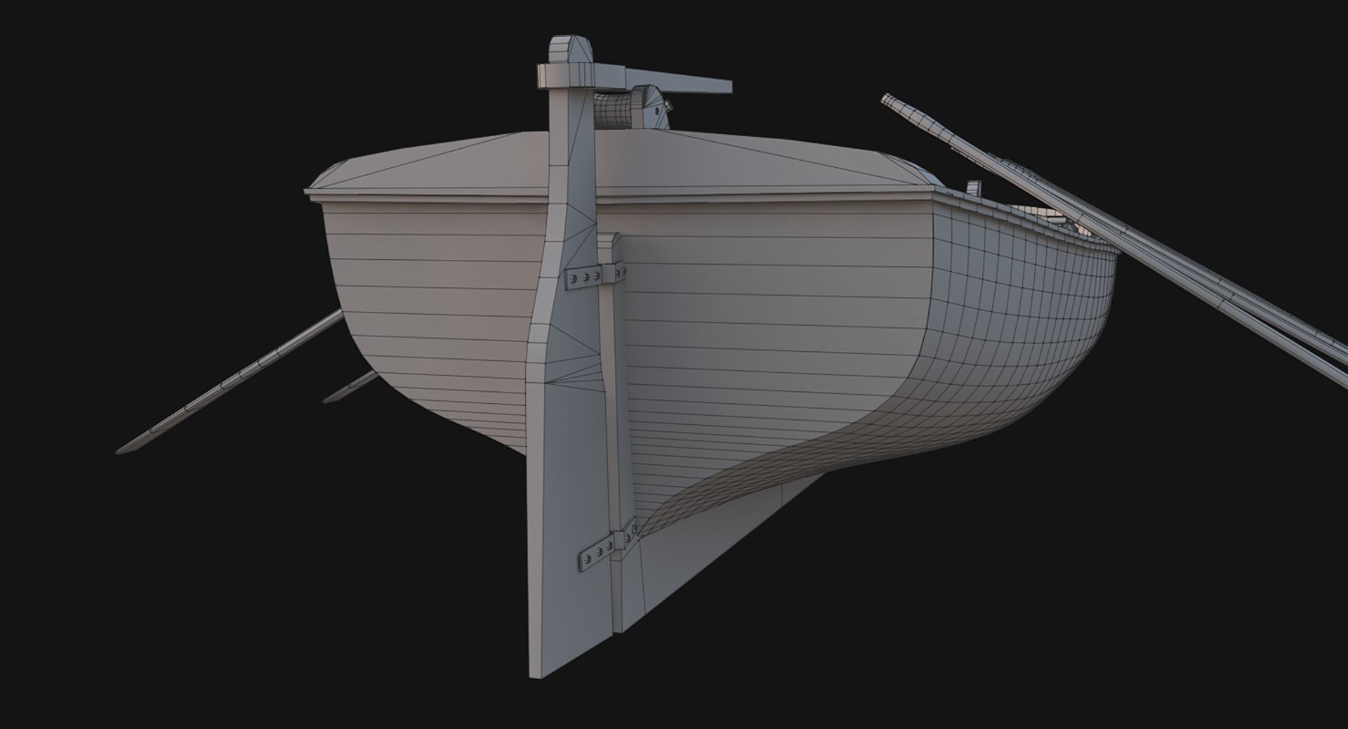 historic longboat 3d 3ds https://p.turbosquid.com/ts-thumb/V4/2Fpjdc/xMxVgEZm/longship_ts_0001_07_differentviews_darkbg_wire0004/png/1462170080/1920x1080/fit_q87/ce938bf92d51c34bbdef86f5741e46f509b0271d/longship_ts_0001_07_differentviews_darkbg_wire0004.jpg