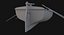 longboat